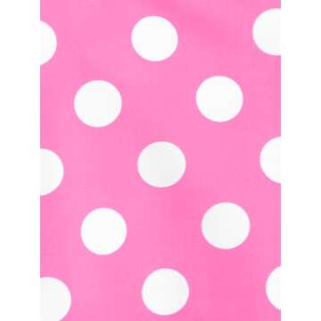 Stylish Kids' 3-Piece Rashguard Set for Sun Protection