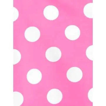 Stylish Kids' 3-Piece Rashguard Set for Sun Protection