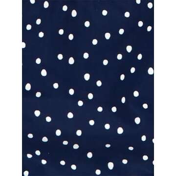 Stylish Kids' 3-Piece Rashguard Set for Sun Protection