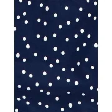 Stylish Kids' 3-Piece Rashguard Set for Sun Protection