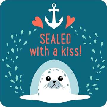 Lunch Box Notes for Kids - 60 Fun Cards