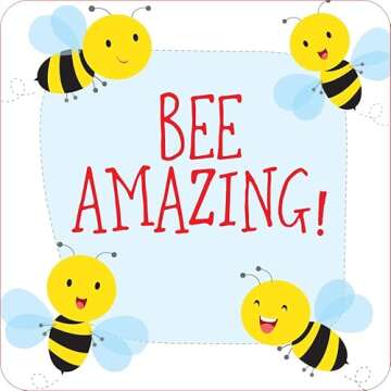 Lunch Box Notes for Kids - 60 Fun Cards