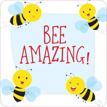 Lunch Box Notes for Kids - 60 Fun Cards