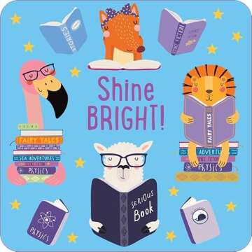 Lunch Box Notes for Kids - 60 Fun Cards