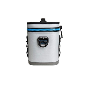 YETI Hopper Flip 8 Portable Cooler for Ultimate Adventure