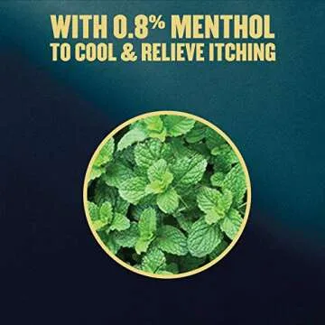 Gold Bond Extra Strength Medicated Body Powder for Relief