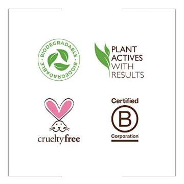 Babo Botanicals Calming 3-in-1 Cleansing Wipes, 30 Count