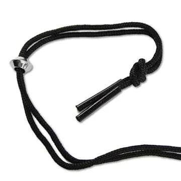 Berkana Renewal Pendant - Viking Amulet Necklace