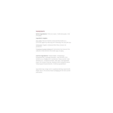 EltaMD UV Sport Sunscreen Lotion SPF 50 for Face & Body