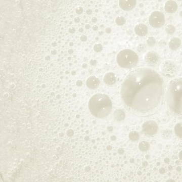 Tea Tree Hemp Shampoo & Body Wash 2-in-1 Cleanser 33.8 fl. oz.