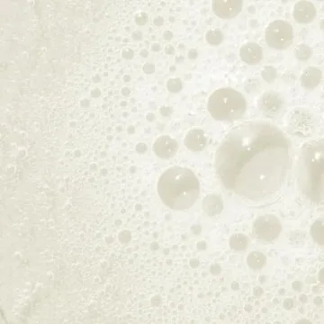 Tea Tree Hemp Shampoo & Body Wash 2-in-1 Cleanser 33.8 fl. oz.