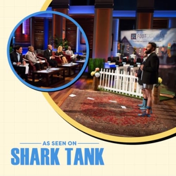 Non-Slip Kids Organic Cotton Socks for Safe Adventures