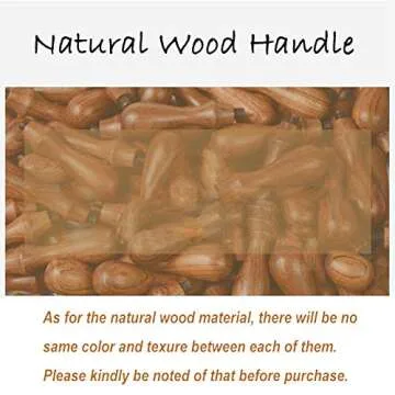 CRASPIRE Snowflake Wax Seal Stamp for Christmas Invitations