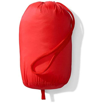 Buy Durable Lightweight Packable Puffer Jacket for Kids