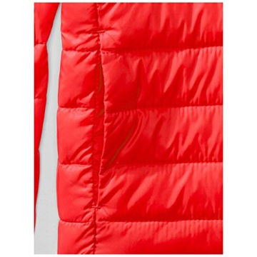 Buy Durable Lightweight Packable Puffer Jacket for Kids