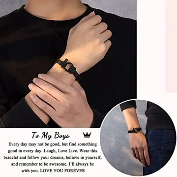 Top Gifts for Teenage Boys - PINKDODO Ideas