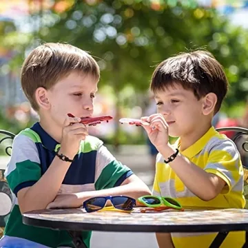 Top Gifts for Teenage Boys - PINKDODO Ideas