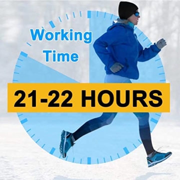 Bluetooth Hat Beanie Unique Christmas Tech Gift