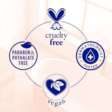 Stress Relief Dr Teal's Epsom Magnesium Salt Soak 3lbs