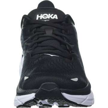 HOKA ONE ONE Men's Running Shoes for Maximum Comfort