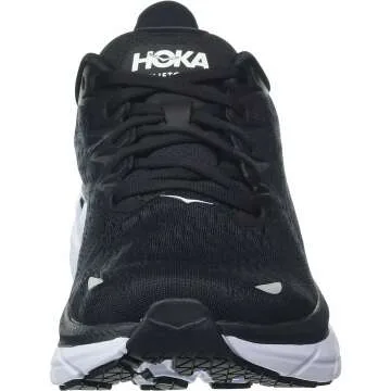 HOKA ONE ONE Men's Running Shoes for Maximum Comfort