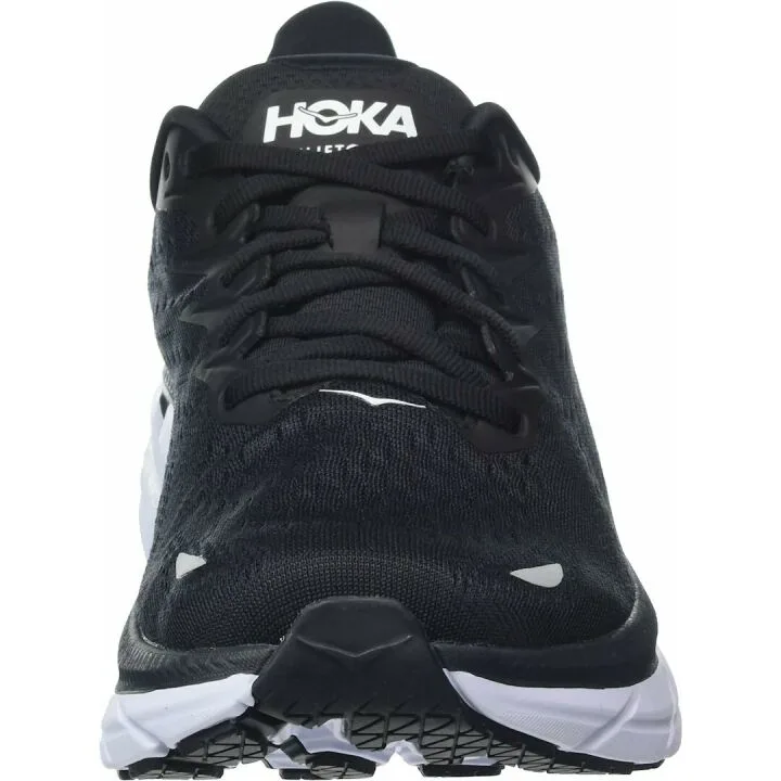 HOKA ONE ONE Men's Running Shoes for Maximum Comfort