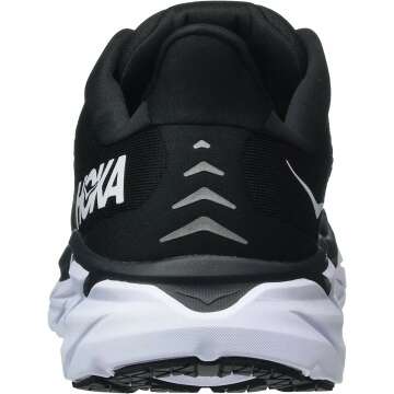 HOKA ONE ONE Men's Running Shoes for Maximum Comfort