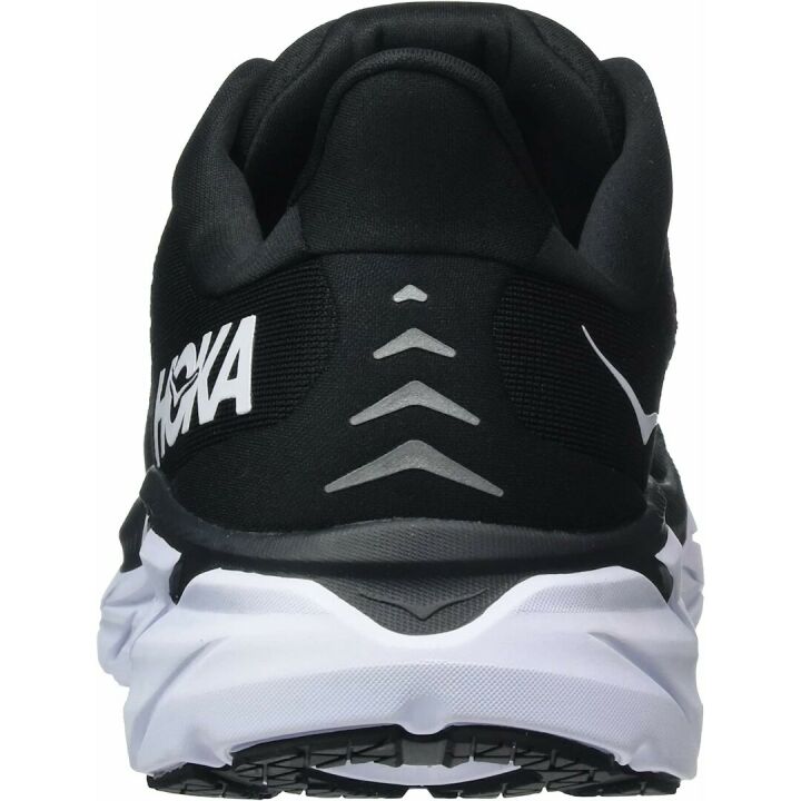 HOKA ONE ONE Men's Running Shoes for Maximum Comfort