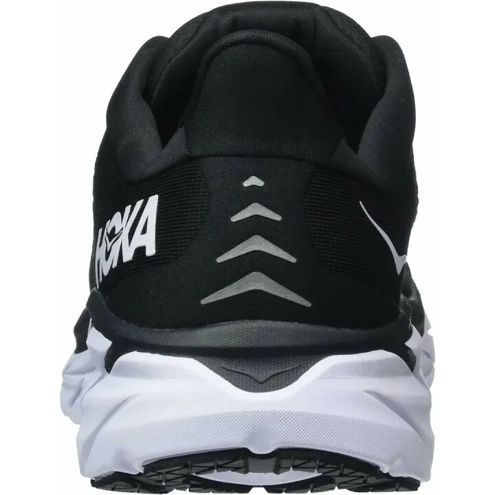 HOKA ONE ONE Men's Running Shoes for Maximum Comfort
