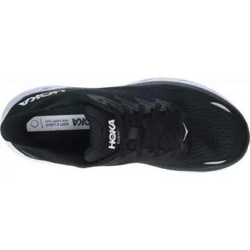 HOKA ONE ONE Men's Running Shoes for Maximum Comfort