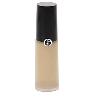 Giorgio Armani Luminous Silk Concealer - Very Fair Neutral