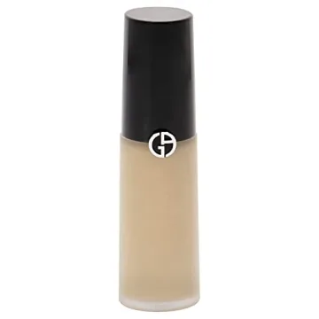 Giorgio Armani Luminous Silk Concealer - Very Fair Neutral