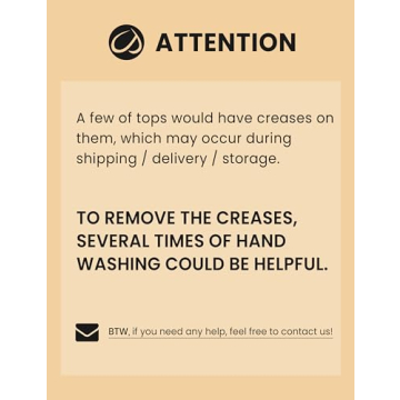 CRZ YOGA Butterluxe Long Sleeve Maternity Top