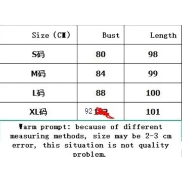 OrgeFy Casual Style Printed Drawstring Loose Sleeveless Open Back Large Swing Dress French Printed Long Skirt (Color : Decor, Size : L)