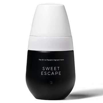 Bushbalm Skin Saviors Bundle - Vegan Oils for All Skin Types