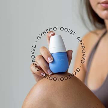 Bushbalm Skin Saviors Bundle - Vegan Oils for All Skin Types