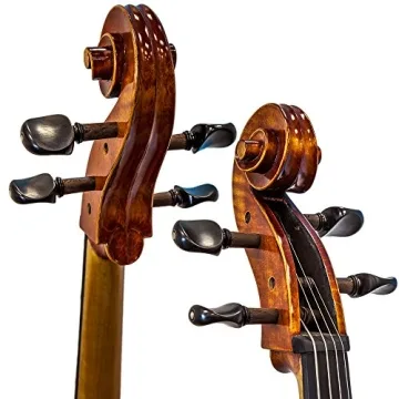 Paititi 4-String Cello-Acoustic for All Levels