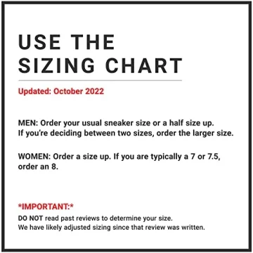 Indie Ridge Black Motorcycle Boots - Waterproof Safety Style