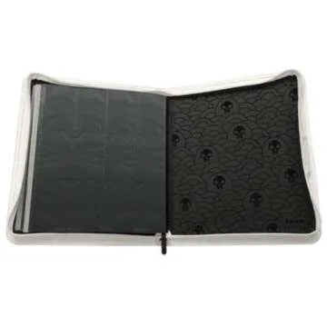 Ultra Pro Magic: The Gathering PRO-Binder for 480 Cards