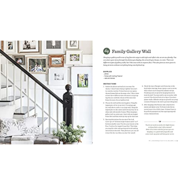 Stylish Home Decor Gift Collection for Every Occasion