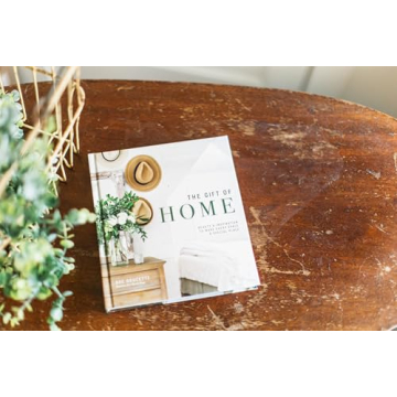 Stylish Home Decor Gift Collection for Every Occasion