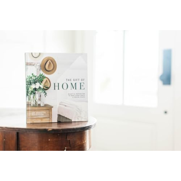 Stylish Home Decor Gift Collection for Every Occasion