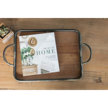 Stylish Home Decor Gift Collection for Every Occasion