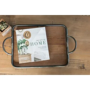 Stylish Home Decor Gift Collection for Every Occasion