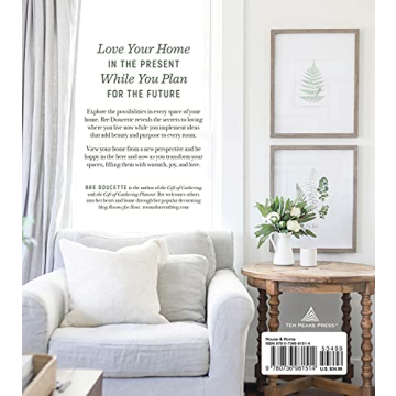 Stylish Home Decor Gift Collection for Every Occasion