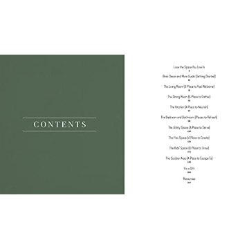 Stylish Home Decor Gift Collection for Every Occasion