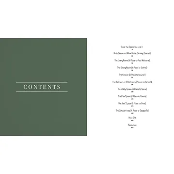 Stylish Home Decor Gift Collection for Every Occasion