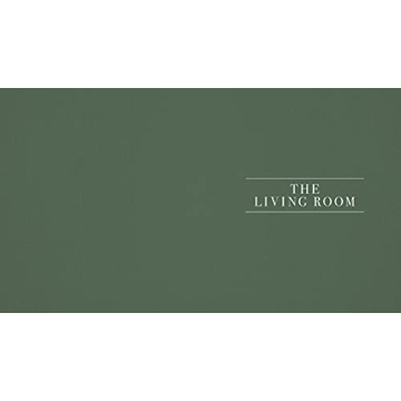 Stylish Home Decor Gift Collection for Every Occasion