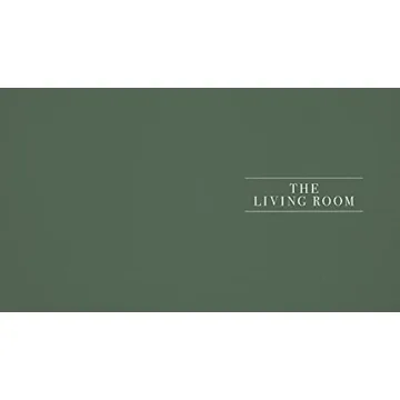 Stylish Home Decor Gift Collection for Every Occasion