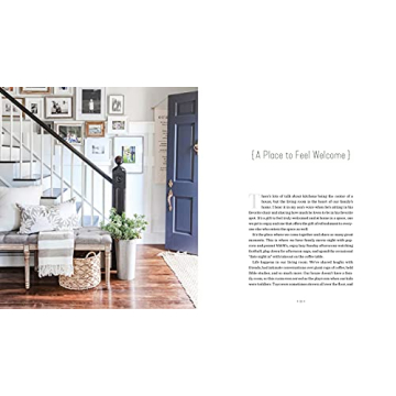 Stylish Home Decor Gift Collection for Every Occasion